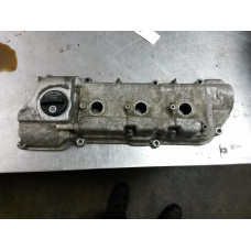 96S101 Left Valve Cover From 2004 Toyota Camry  3.3 112120A050